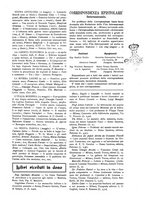 giornale/TO00197666/1905/unico/00000187