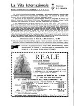 giornale/TO00197666/1905/unico/00000188