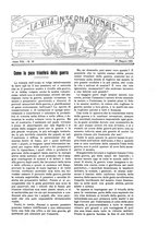 giornale/TO00197666/1905/unico/00000189