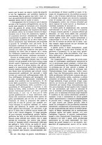 giornale/TO00197666/1905/unico/00000191