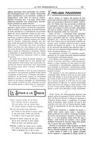 giornale/TO00197666/1905/unico/00000193