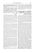 giornale/TO00197666/1905/unico/00000195