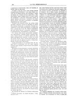 giornale/TO00197666/1905/unico/00000196