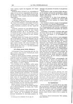 giornale/TO00197666/1905/unico/00000198