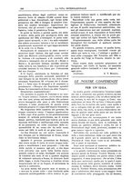 giornale/TO00197666/1905/unico/00000200