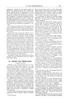 giornale/TO00197666/1905/unico/00000201