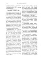 giornale/TO00197666/1905/unico/00000202