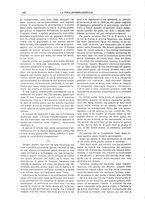 giornale/TO00197666/1905/unico/00000204
