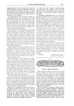 giornale/TO00197666/1905/unico/00000205