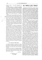 giornale/TO00197666/1905/unico/00000206