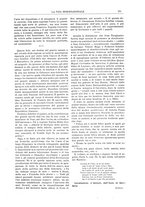giornale/TO00197666/1905/unico/00000207