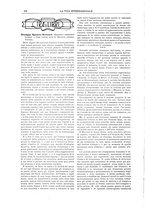 giornale/TO00197666/1905/unico/00000208