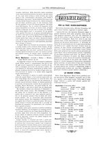 giornale/TO00197666/1905/unico/00000210