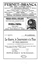 giornale/TO00197666/1905/unico/00000213
