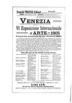 giornale/TO00197666/1905/unico/00000214