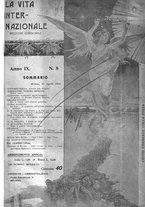 giornale/TO00197666/1906/unico/00000005