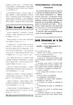 giornale/TO00197666/1906/unico/00000007