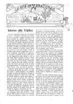 giornale/TO00197666/1906/unico/00000009