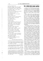 giornale/TO00197666/1906/unico/00000014