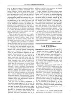 giornale/TO00197666/1906/unico/00000015