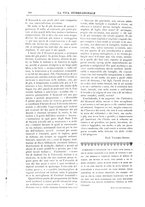 giornale/TO00197666/1906/unico/00000020