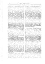 giornale/TO00197666/1906/unico/00000024