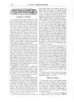 giornale/TO00197666/1906/unico/00000026