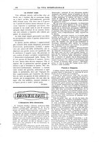 giornale/TO00197666/1906/unico/00000028