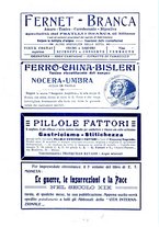 giornale/TO00197666/1906/unico/00000033