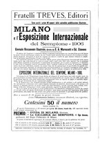giornale/TO00197666/1906/unico/00000034