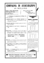 giornale/TO00197666/1906/unico/00000035