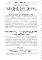 giornale/TO00197666/1906/unico/00000036