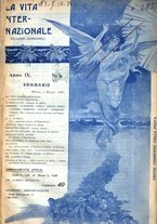 giornale/TO00197666/1906/unico/00000037