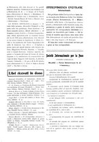 giornale/TO00197666/1906/unico/00000039