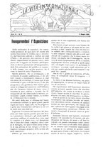 giornale/TO00197666/1906/unico/00000041