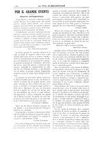 giornale/TO00197666/1906/unico/00000044