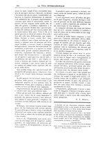 giornale/TO00197666/1906/unico/00000048