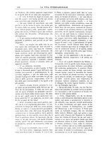 giornale/TO00197666/1906/unico/00000050