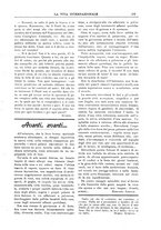 giornale/TO00197666/1906/unico/00000051