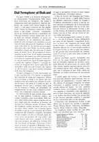 giornale/TO00197666/1906/unico/00000052