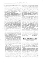 giornale/TO00197666/1906/unico/00000057