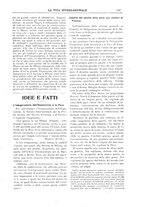 giornale/TO00197666/1906/unico/00000061