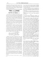 giornale/TO00197666/1906/unico/00000062
