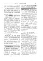 giornale/TO00197666/1906/unico/00000063