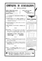giornale/TO00197666/1906/unico/00000067