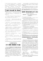 giornale/TO00197666/1906/unico/00000071