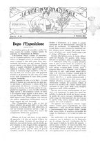 giornale/TO00197666/1906/unico/00000073