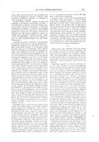 giornale/TO00197666/1906/unico/00000077