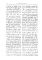 giornale/TO00197666/1906/unico/00000078