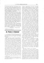 giornale/TO00197666/1906/unico/00000079